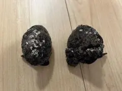 ミニーマウス ヘアピン ディズニーランド