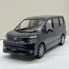 2026年最新】ヴォクシー カラーサンプルの人気アイテム - メルカリ