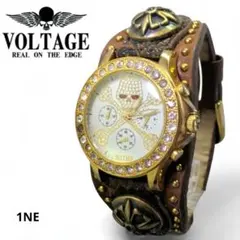 Item thumbnail for item 40b22133-ebfe-4232-bd70-fe4d1c91fa40