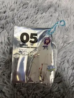 2026年最新】xg hinata アクスタの人気アイテム - メルカリ