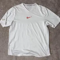 2026年最新】ナダル tシャツの人気アイテム - メルカリ