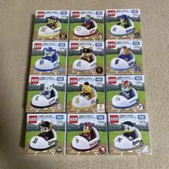 Item thumbnail for item 5d34537e-6445-499e-88a4-a19692bff8d5