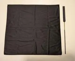 2025年最新】バーカート ピッコロの人気アイテム - メルカリ