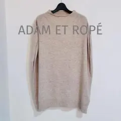 user_76bea0c2様 リクエスト 2点 まとめ商品