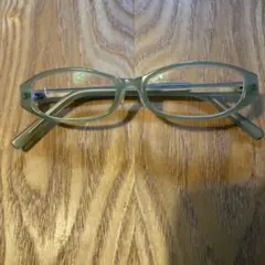 Item thumbnail for item 46f58abf-4180-4222-943f-807e4fae4795