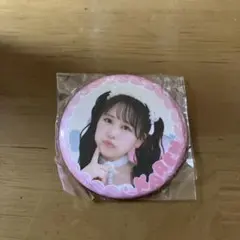 2025年最新】松本かれん 缶バッジの人気アイテム - メルカリ