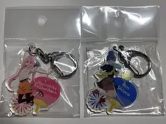 2026年最新】ゆるキャンの人気アイテム - メルカリ