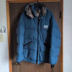 2025年最新】MOUNTAIN EQUIPMENT ダウンジャケットの人気