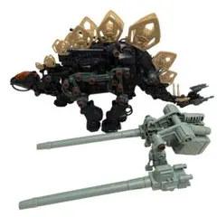 2026年最新】キャノニアーゴルドスの人気アイテム - メルカリ