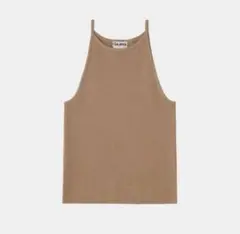 gajess glitter camisole グリッターキャミソール Glitter Camisole Dress | Gajess