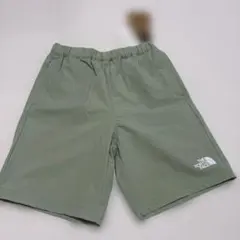 THE NORTH FACE キッズハーフパンツ 140
