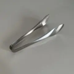 Item thumbnail for item 395c9cf6-d7e4-49c8-b35e-979ecc4a3818