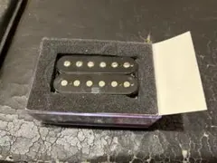 Item thumbnail for item e9f5b321-3e12-4fac-b632-afb7b59e2a15