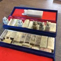 非売品】ザ マッカラン キューブストーンThe SIX PILLARS - メルカリ