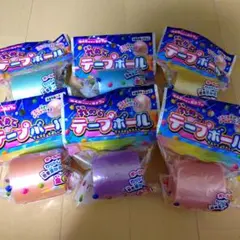 Item thumbnail for item 744f9279-4097-4572-a937-99f499f48b10