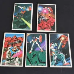 【35㎝】機動戦士ガンダム　大型メンコ　レトロ　希少 2025年最新】ガンダム メンコの人気アイテム - メルカリ