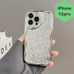 Item thumbnail for item d39c8c69-e17f-4a27-a96d-ad527b9f1675