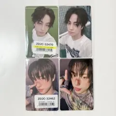 2026年最新】andteam サインの人気アイテム - メルカリ