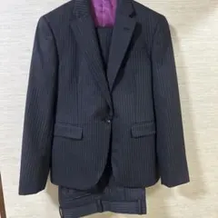 Item thumbnail for item f541fb8f-a20d-45d9-a607-9da9b4d50f34