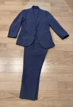 ユナイテッドアローズ スーツ