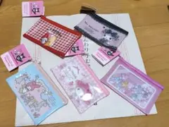 Item thumbnail for item 5c2cd267-77e5-48ad-991a-e2f4e36c7bc3