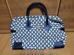 Item thumbnail for item 85fd34e9-6823-4616-8762-0ee09a57b841