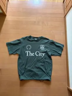 WISH FOREVER Tシャツ