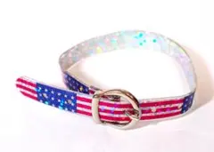 Item thumbnail for item 8f2eff6e-5583-4d8e-95fe-47a397ba9529