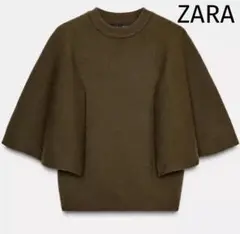 Item thumbnail for item 621ef967-6b81-47e9-8525-b20b6493968e