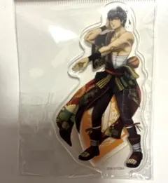 2025年最新】一番くじ 銀魂 ~夏でも羽目は外し過ぎちゃいけない~の人気