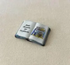 qoo様 リクエスト 2点 まとめ商品