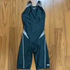 ｍ様　専用です