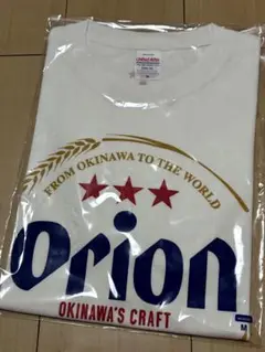 沖縄 Tシャツ