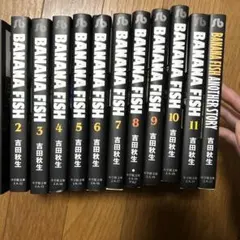 Item thumbnail for item 04e1ac07-5a66-4a39-bc16-b2f6ec34f7dc