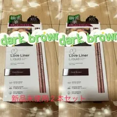 Item thumbnail for item c9c46080-b690-4305-a94f-f02abddcb00c