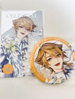 にじさんじ 伏見ガク まとめ売り