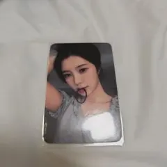 2025年最新】Kep1er tipi-tap ダヨンの人気アイテム - メルカリ