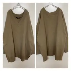 新品ニット☆チャオパニック好きバビロンリエディ.セレクトモカ好きjouetieに