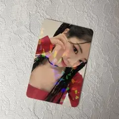 twice between1&2 soundwace ダヒョン