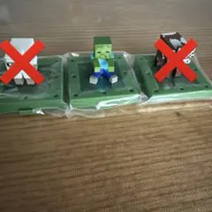 ぼっち・ざ・ろっく！ バスボールフィギュア 6種コンプセット(シークレット有り) ぼっち・ざ・ろっく！ バスボールフィギュア 6種コンプセット(シークレット有り)