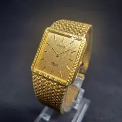 2026年最新】WALTHAM Maximの人気アイテム - メルカリ