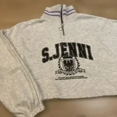 Item thumbnail for item fb6af6fd-5ad3-4b1e-8c6f-db12b724a41f