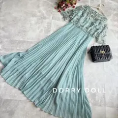 ドリードール◇カナ　ニアナ　レジャ　トゥエルブアジェンダ　ルイルエブティックのサムネイル