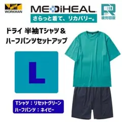 Item thumbnail for item 0794662a-4f3d-49f6-9b2a-a631a6846b24