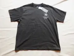 L！新品◆BODY GLOVE S/S Tシャツ◆のサムネイル