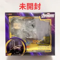 2025年最新】ホークアイ ねんどろいどの人気アイテム - メルカリ