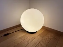 ヤマギワ照明フロアライト リンブルグS8203 yamagiwa LIMBURG