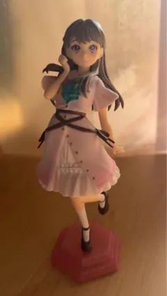 2026年最新】その他の人気アイテム - メルカリ