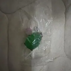 モリゾーとキッコロガチャガチャ