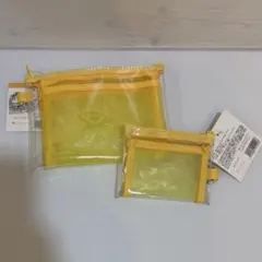 Item thumbnail for item 5deb92f4-7956-4eb6-9acb-e78f739bc7b4